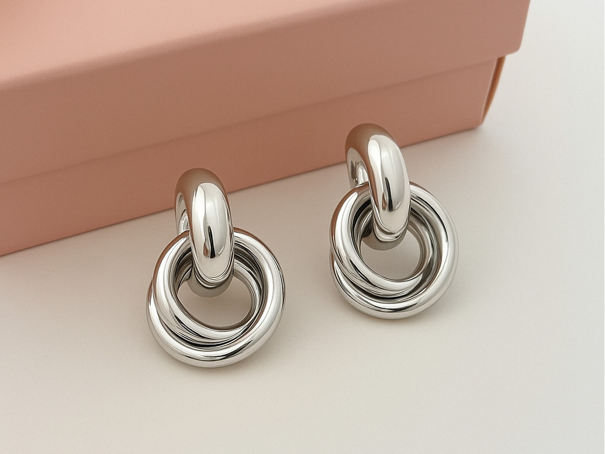 Що подарувати на День народження