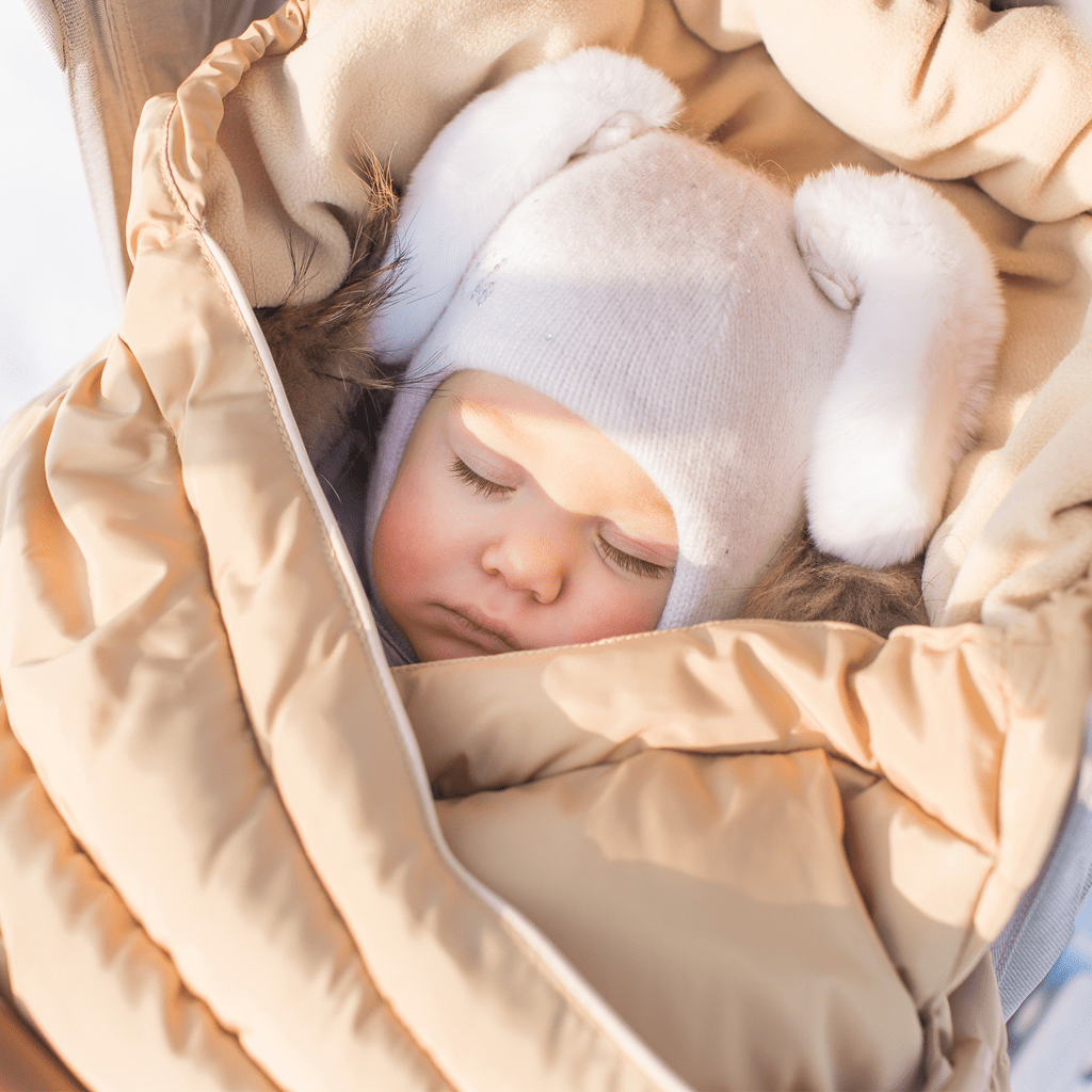 Забезпечуємо тепло в холодний період