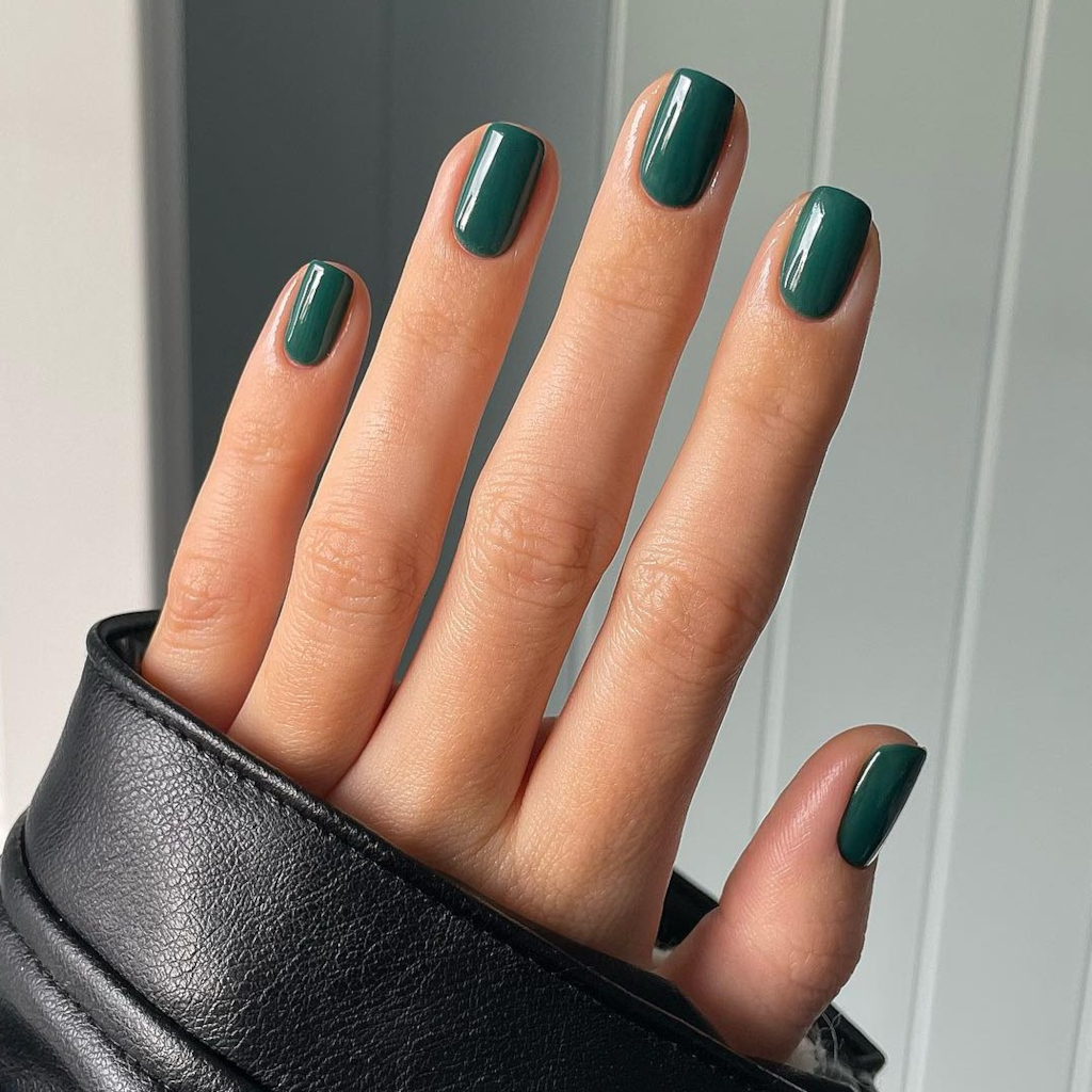 @samantharudge.beauty