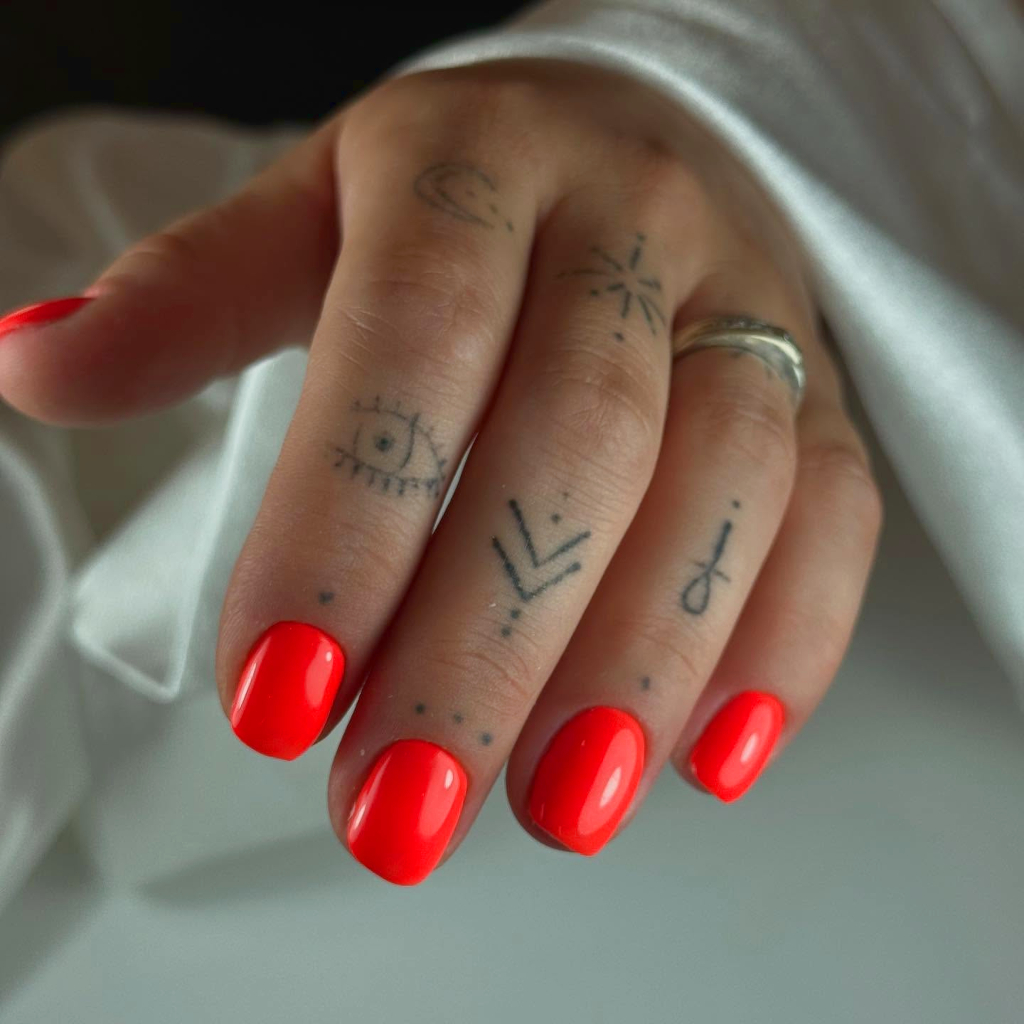 @samantharudge.beauty