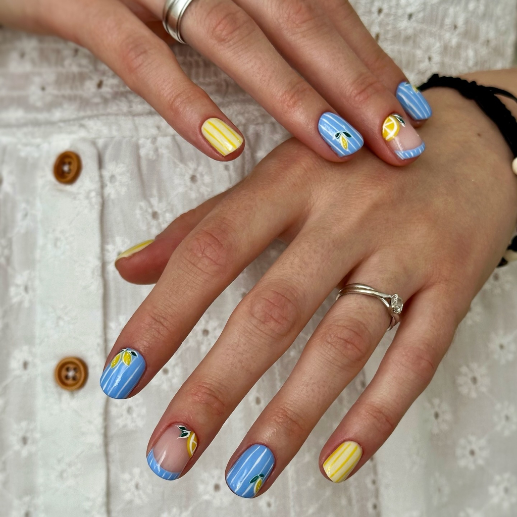 @anamarija_gel_polish