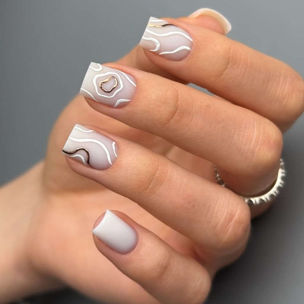 @ideas_for_nailart