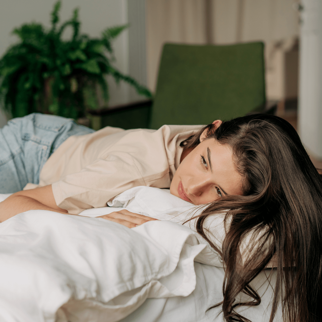 Чи потрібно вміти пробачати