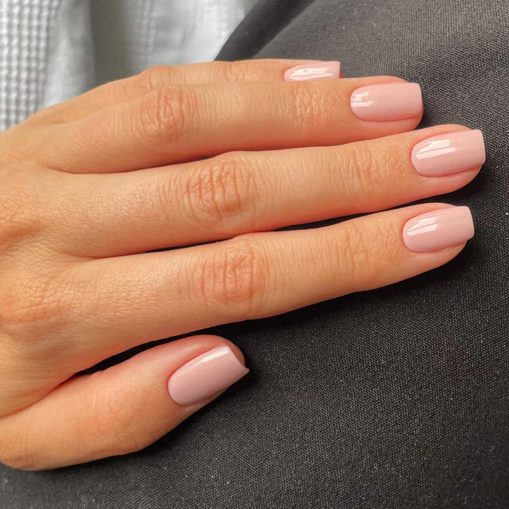 @samantharudge.beauty