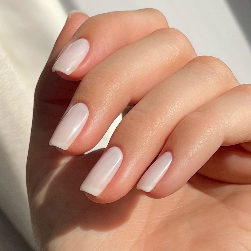 @samantharudge.beauty