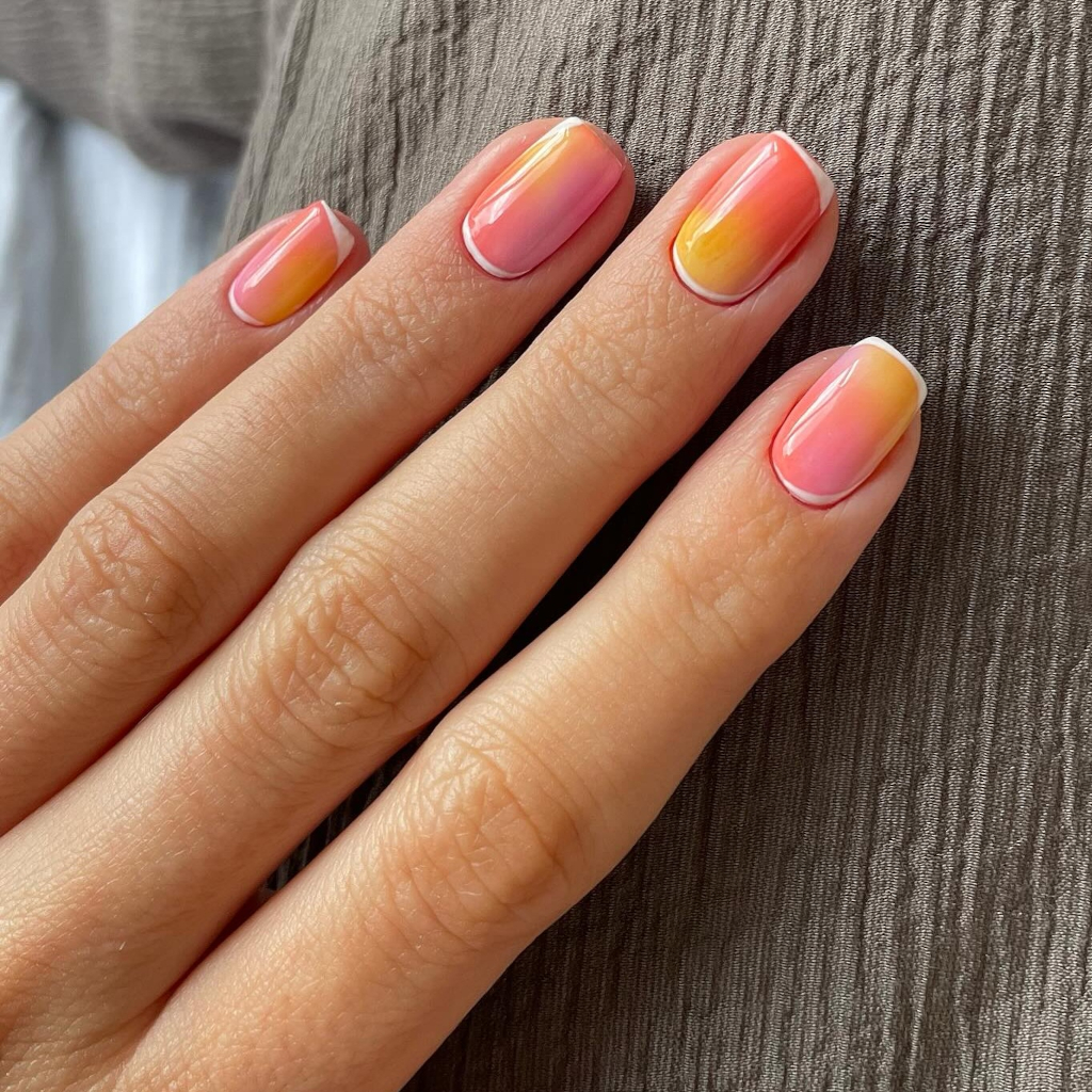 @samantharudge.beauty