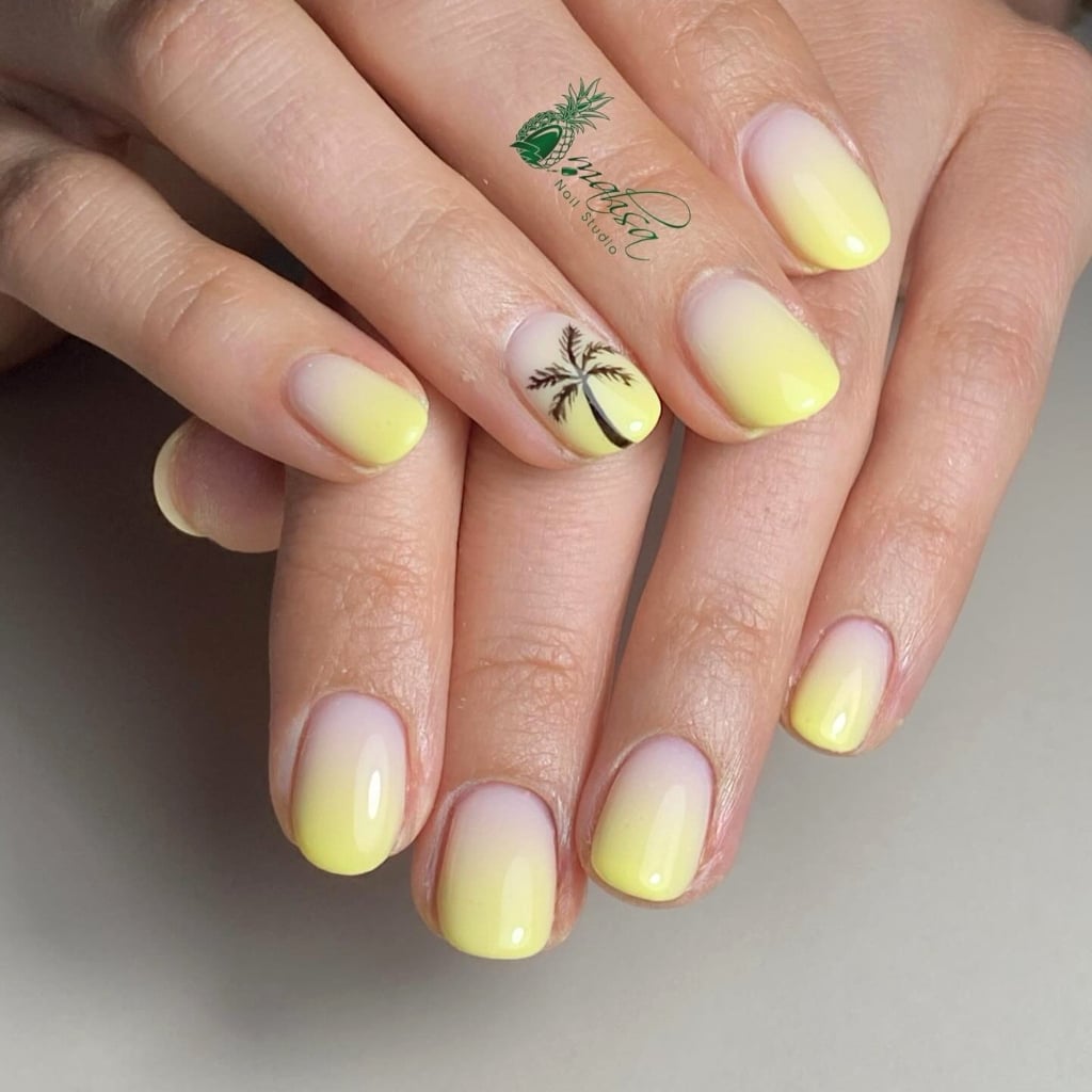 @protez_tirnak_izmirr