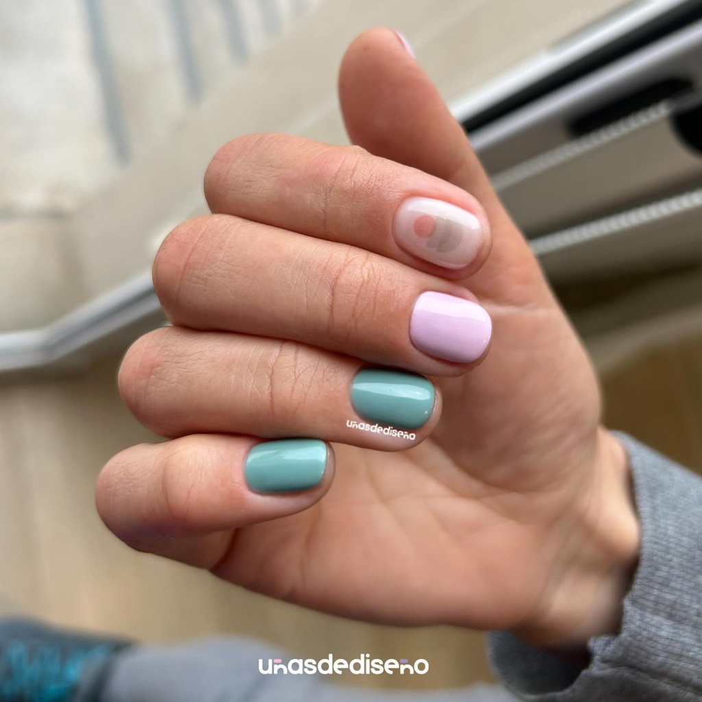 @unasdedisenoflorenciaduje