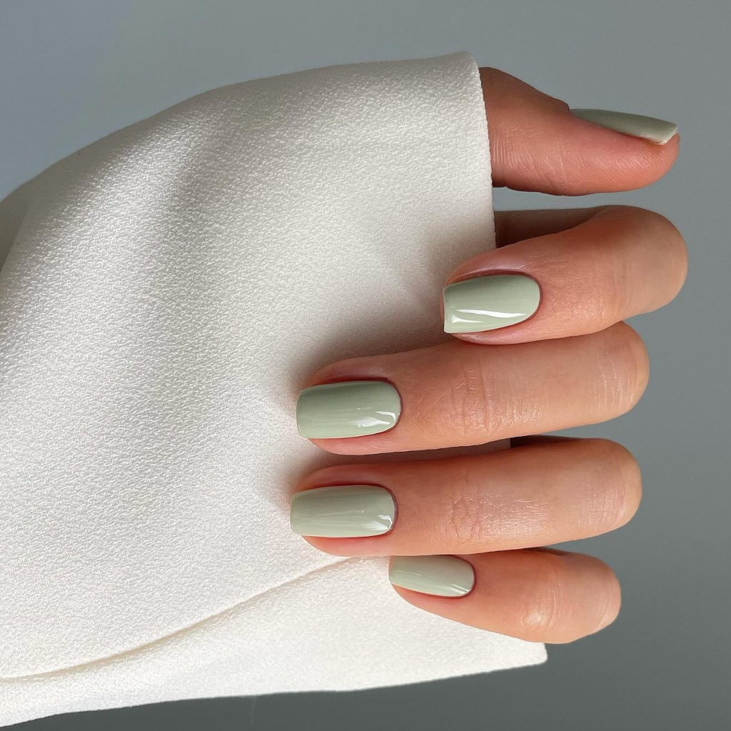 @samantharudge.beauty