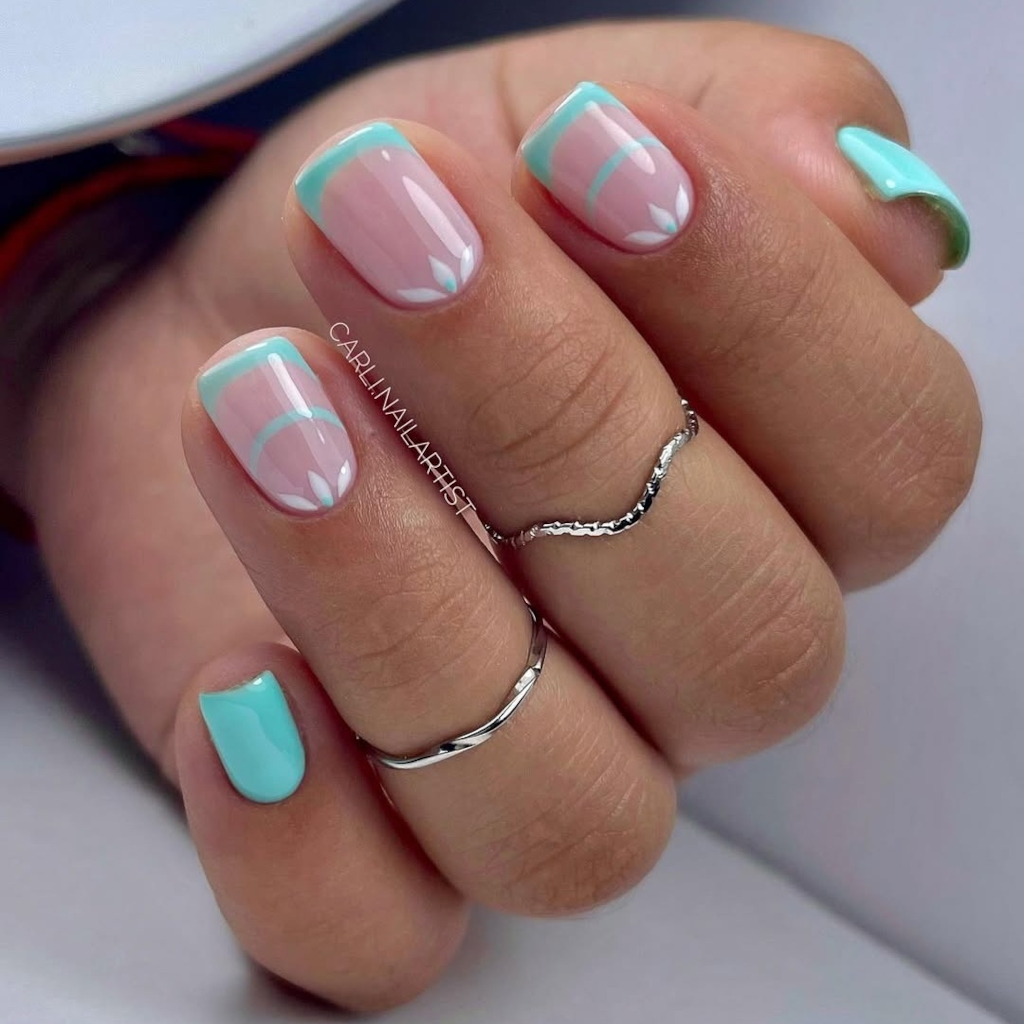 @ideas_for_nailart