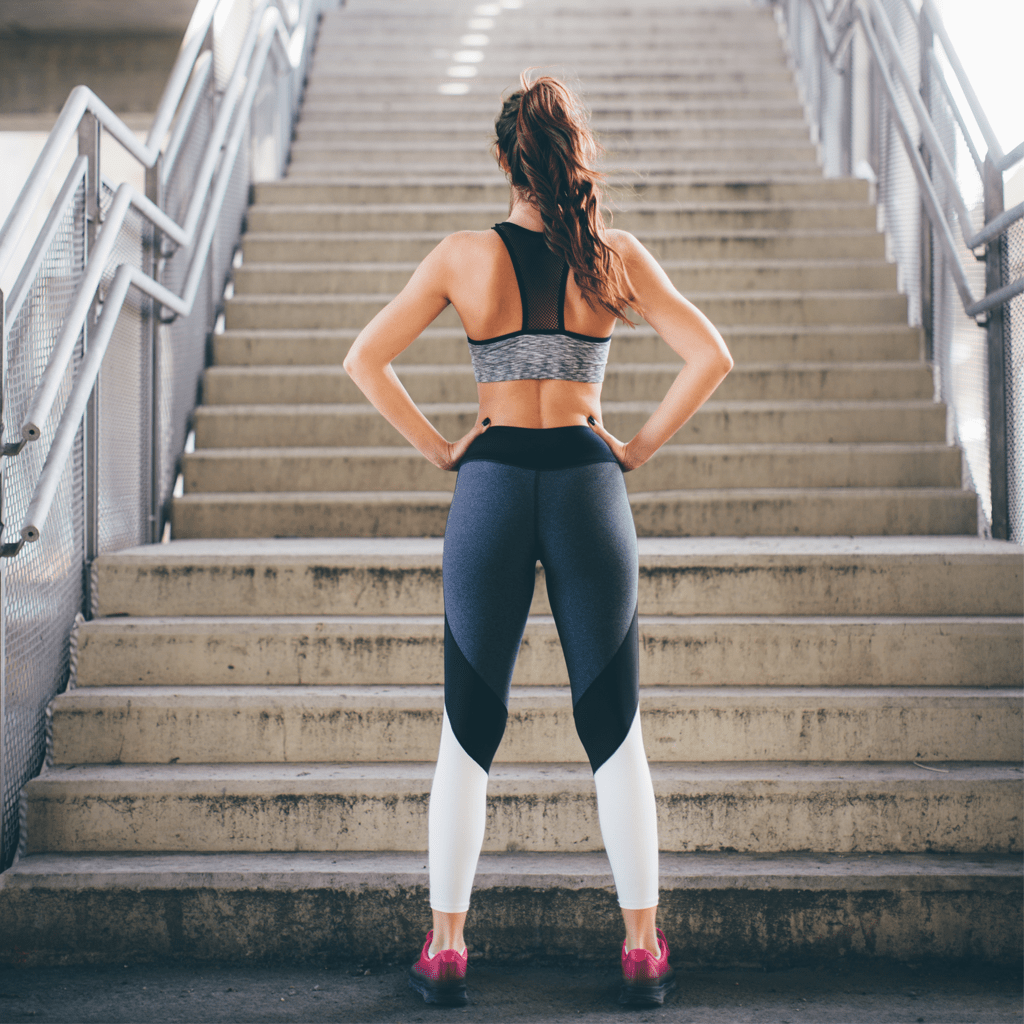 Преимущества диеты Дюкана