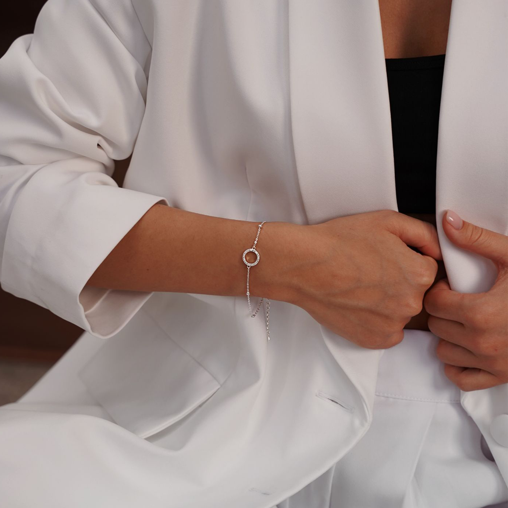 Що подарувати мамі