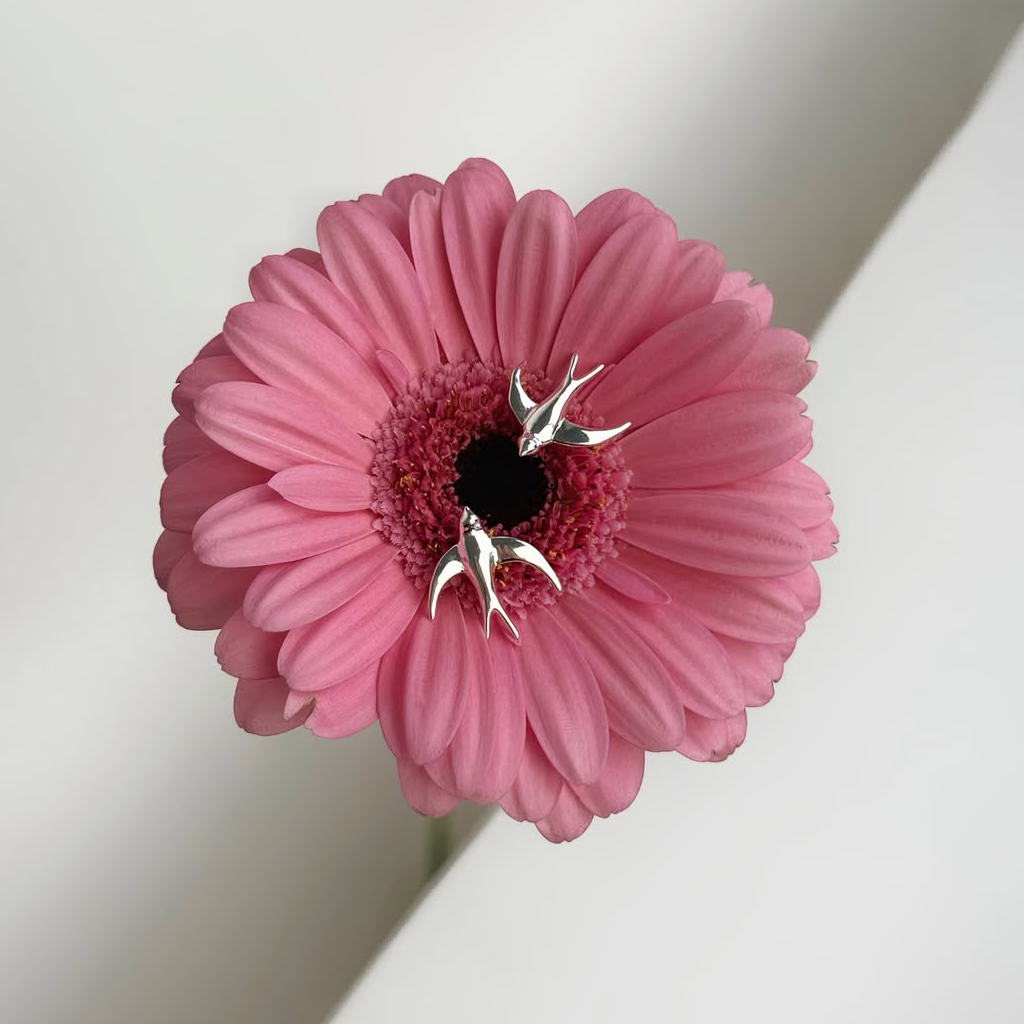 Що подарувати подрузі