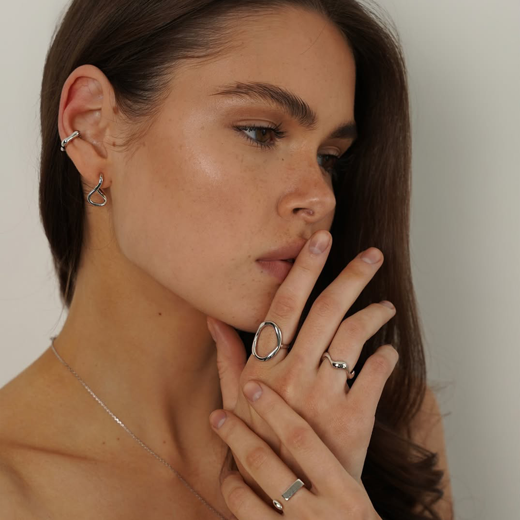 Що подарувати сестрі