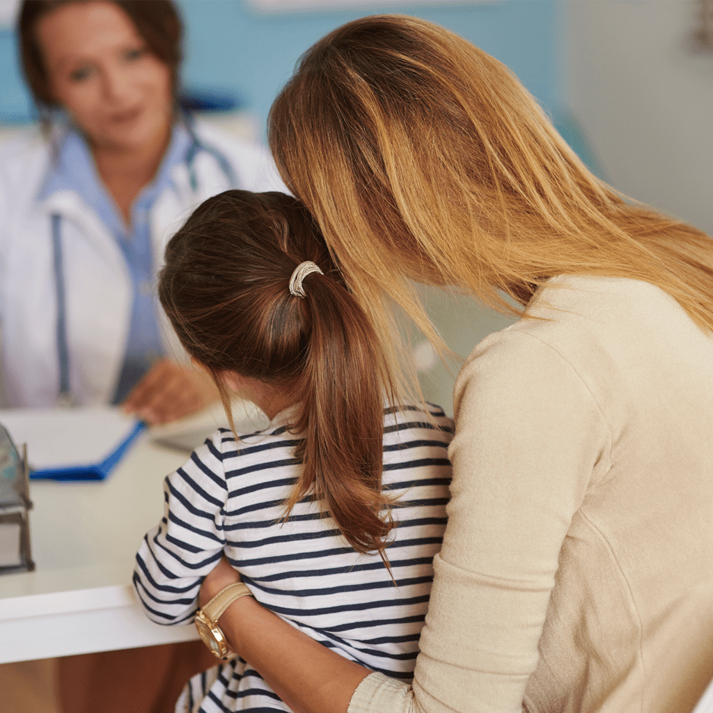 Поради батькам від ДІЛА