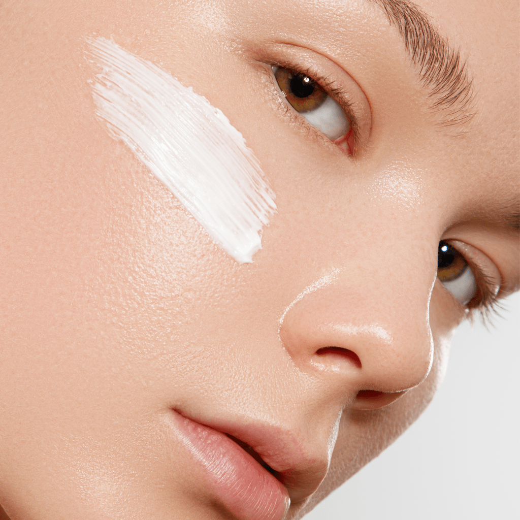 Підготовка шкіри до макіяжа