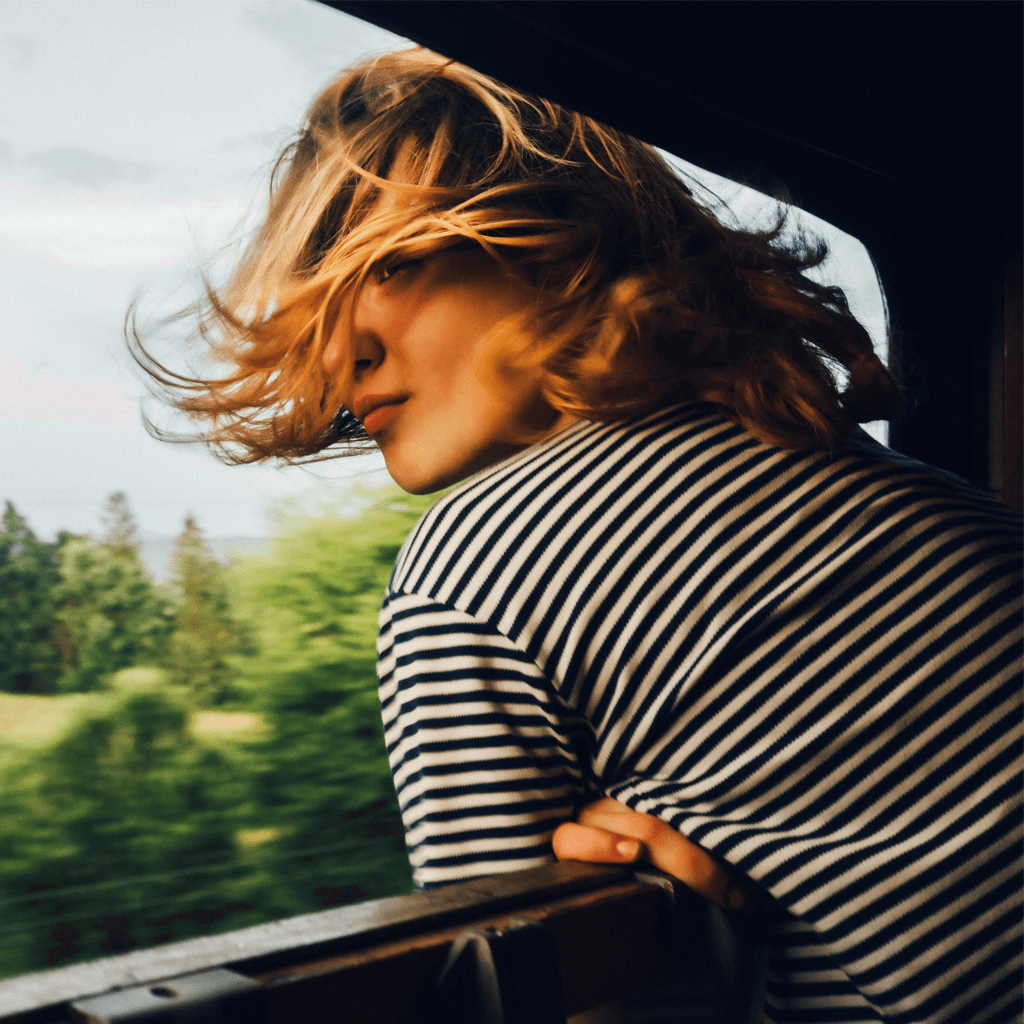 не прощати – це нормально