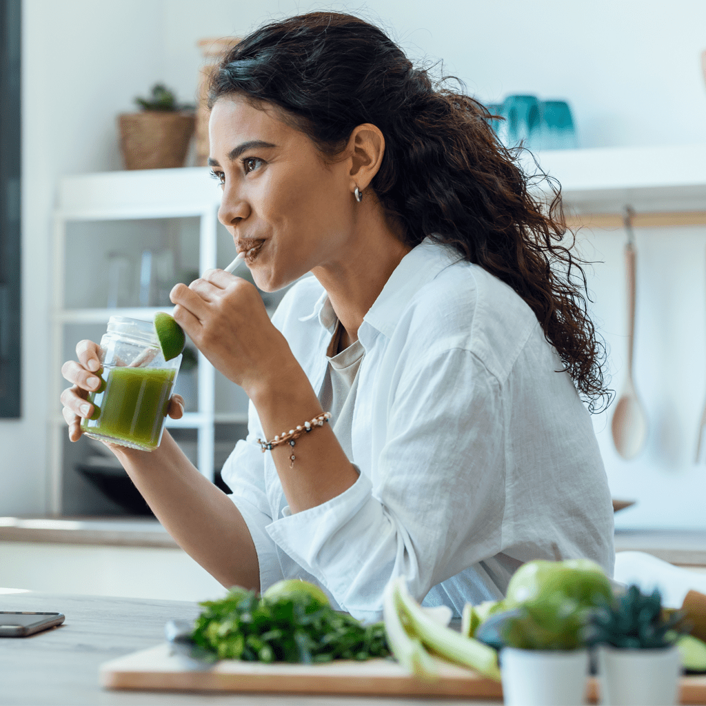 Противопоказания к диете Дюкана