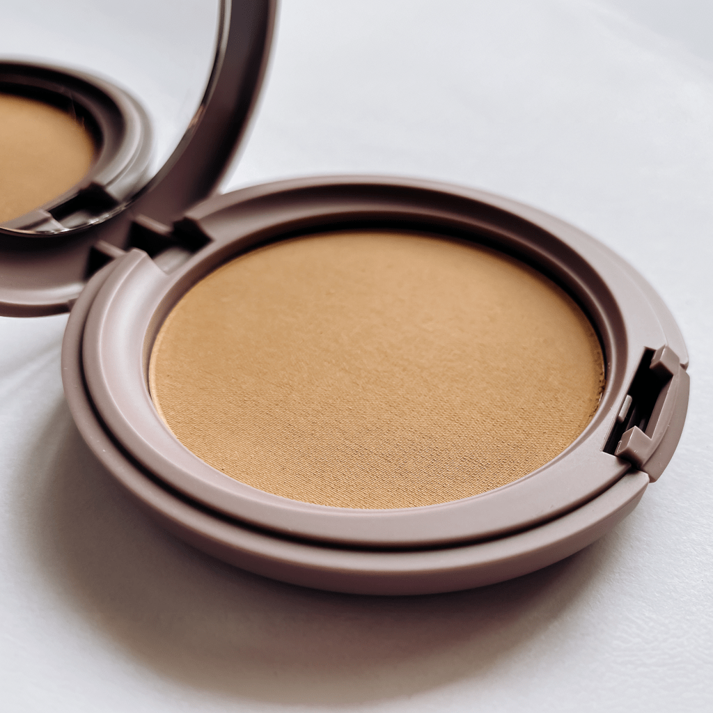 Тон і корекція