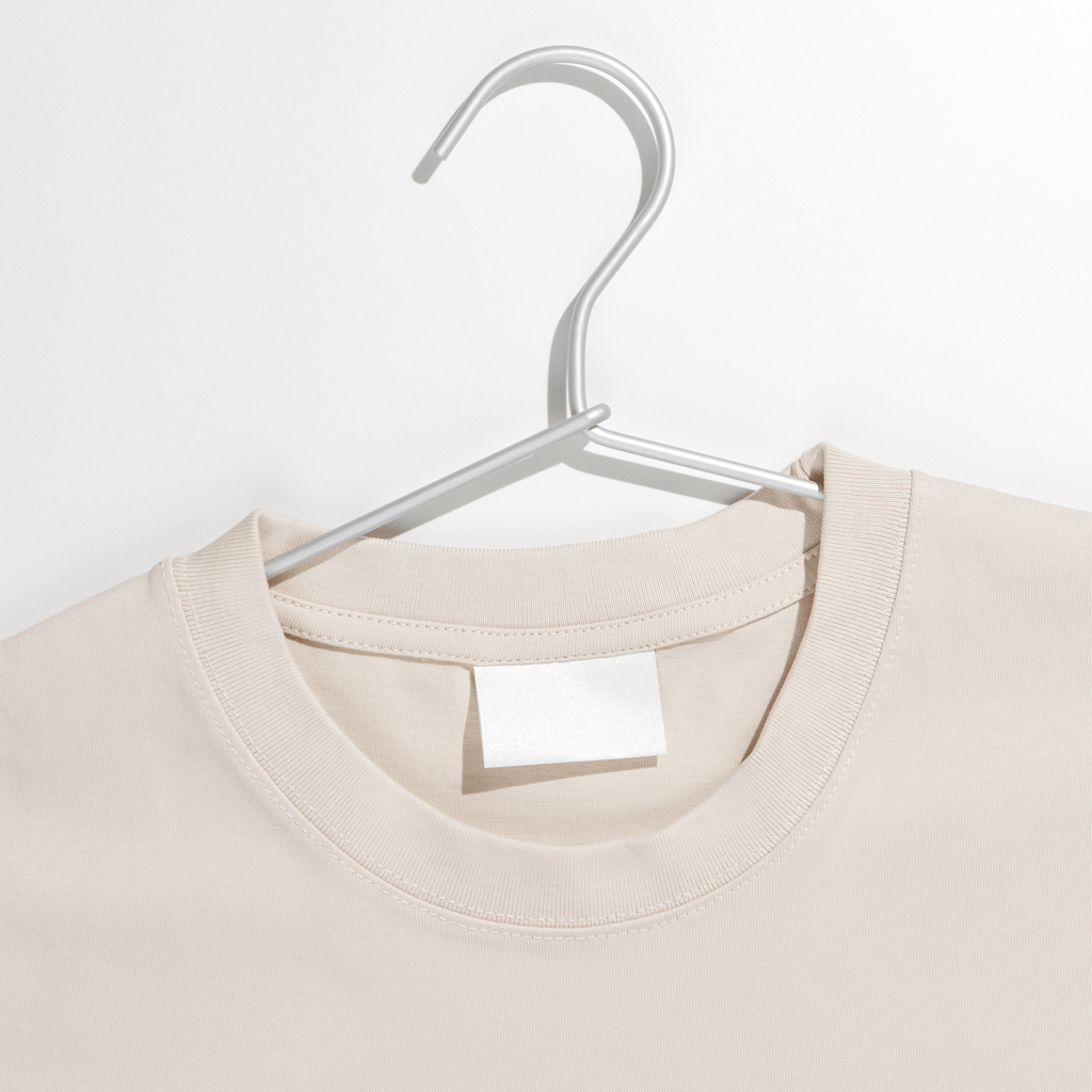 Як відновити форму горловини?