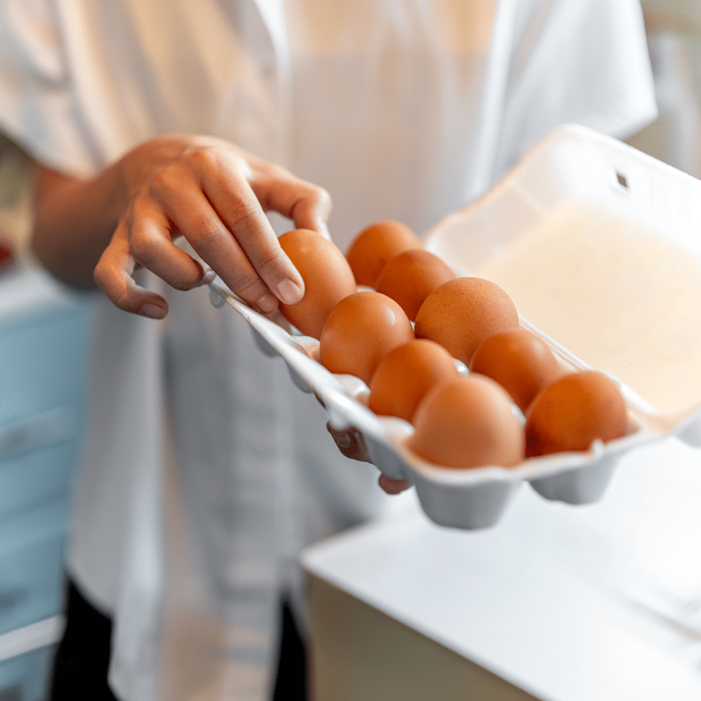 Что такое диета Дюкана?