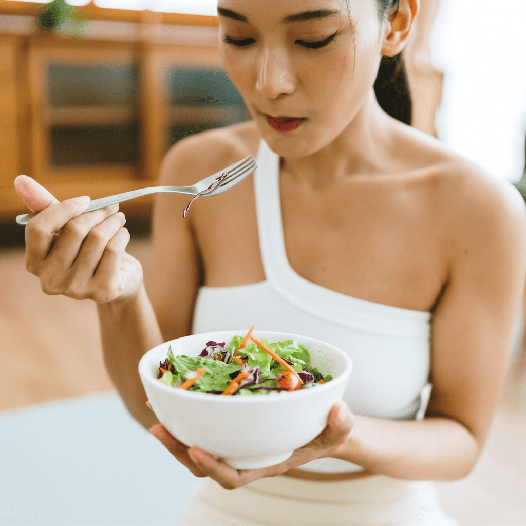 кому подойдет Диета Дюкана