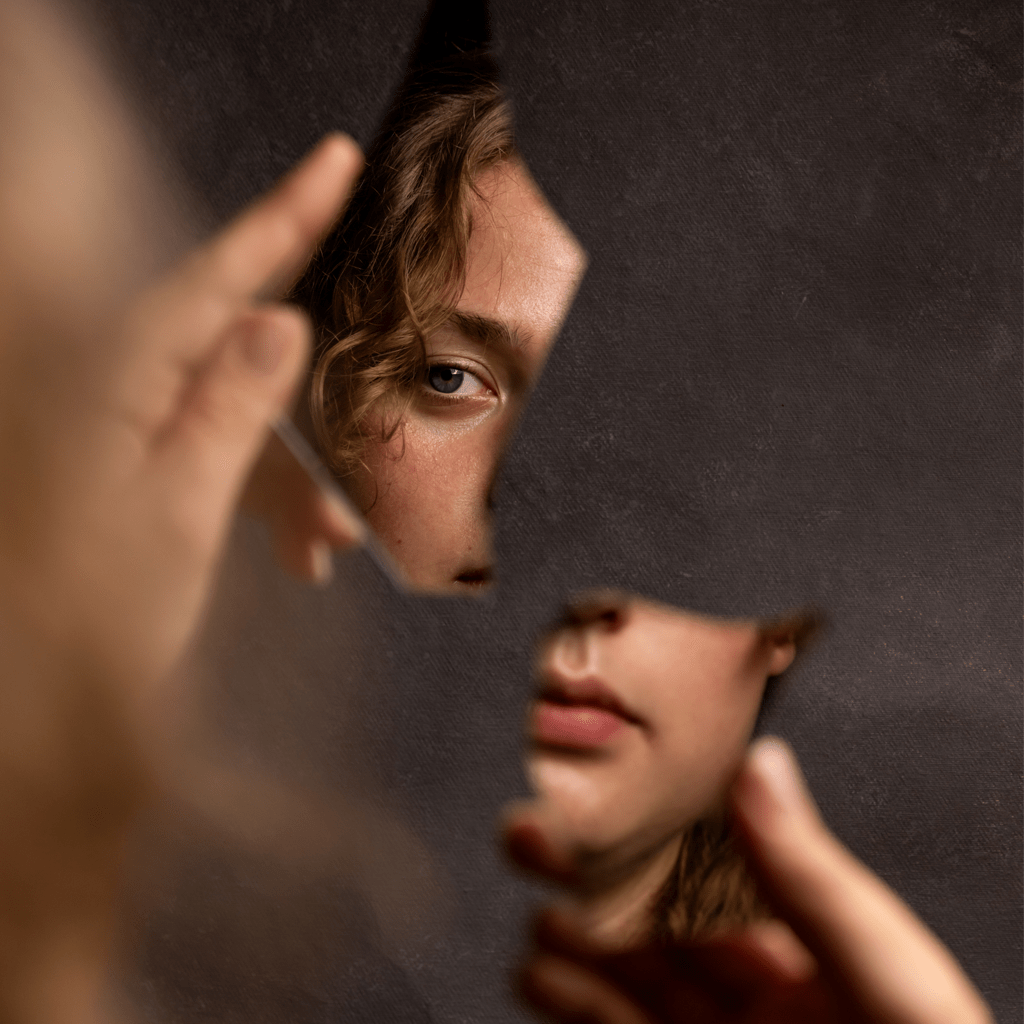 Що таке прощення?