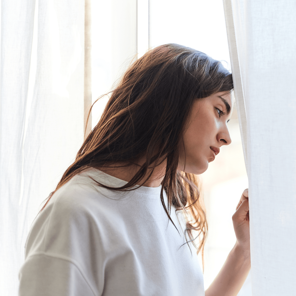 чи варто прощати всіх і кожного