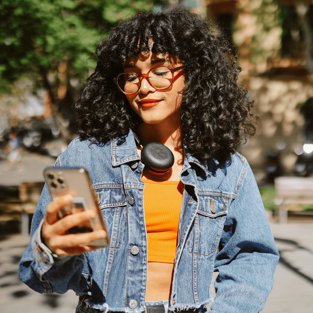 соцмережі як інструмент