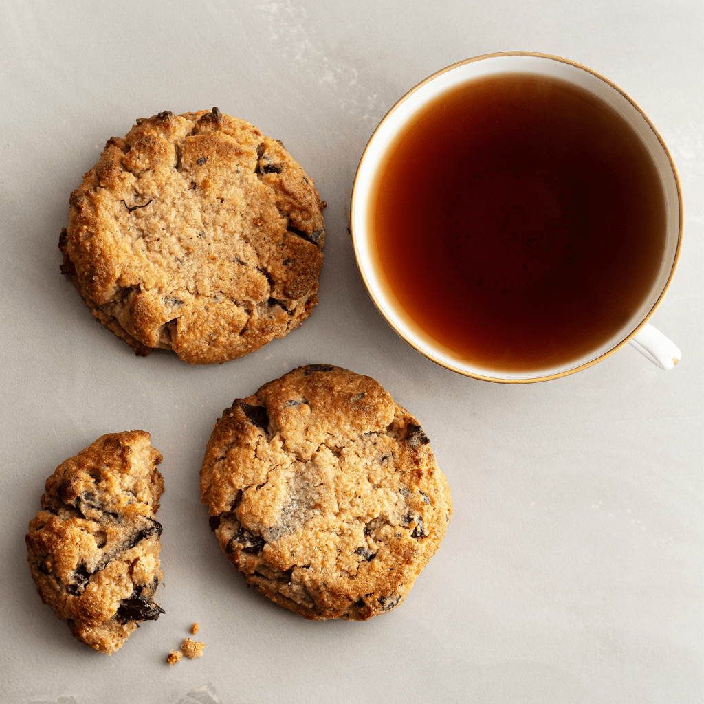 ефект повернення спогадів через запах