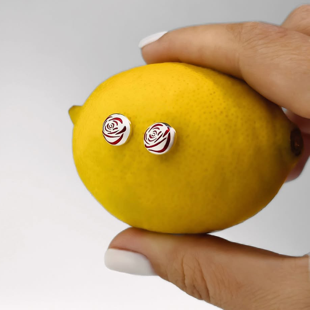 Вибір подарунка на День народження