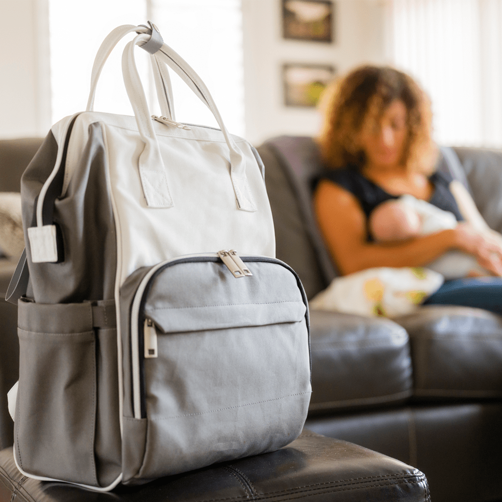 Організація простору 