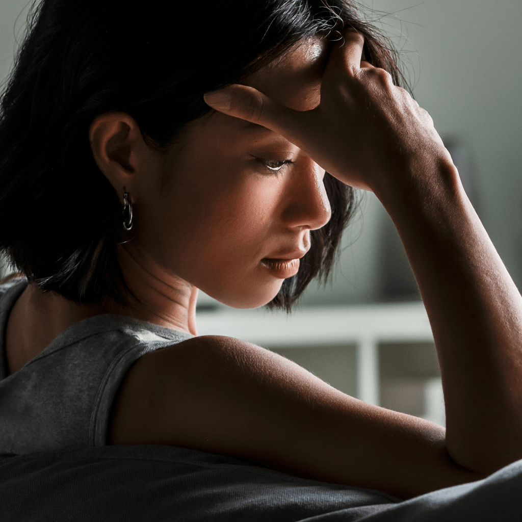 Коли дружба неможлива між колишніми