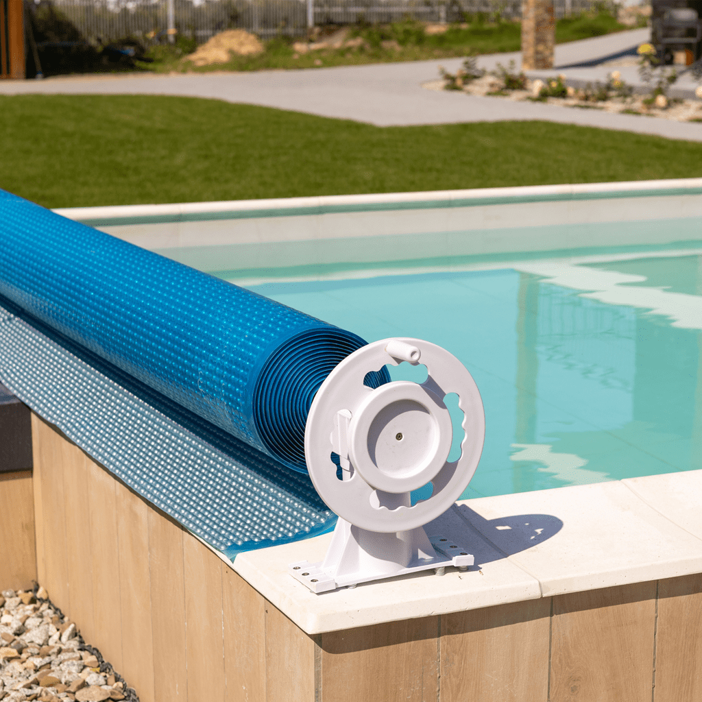 укриття тентом