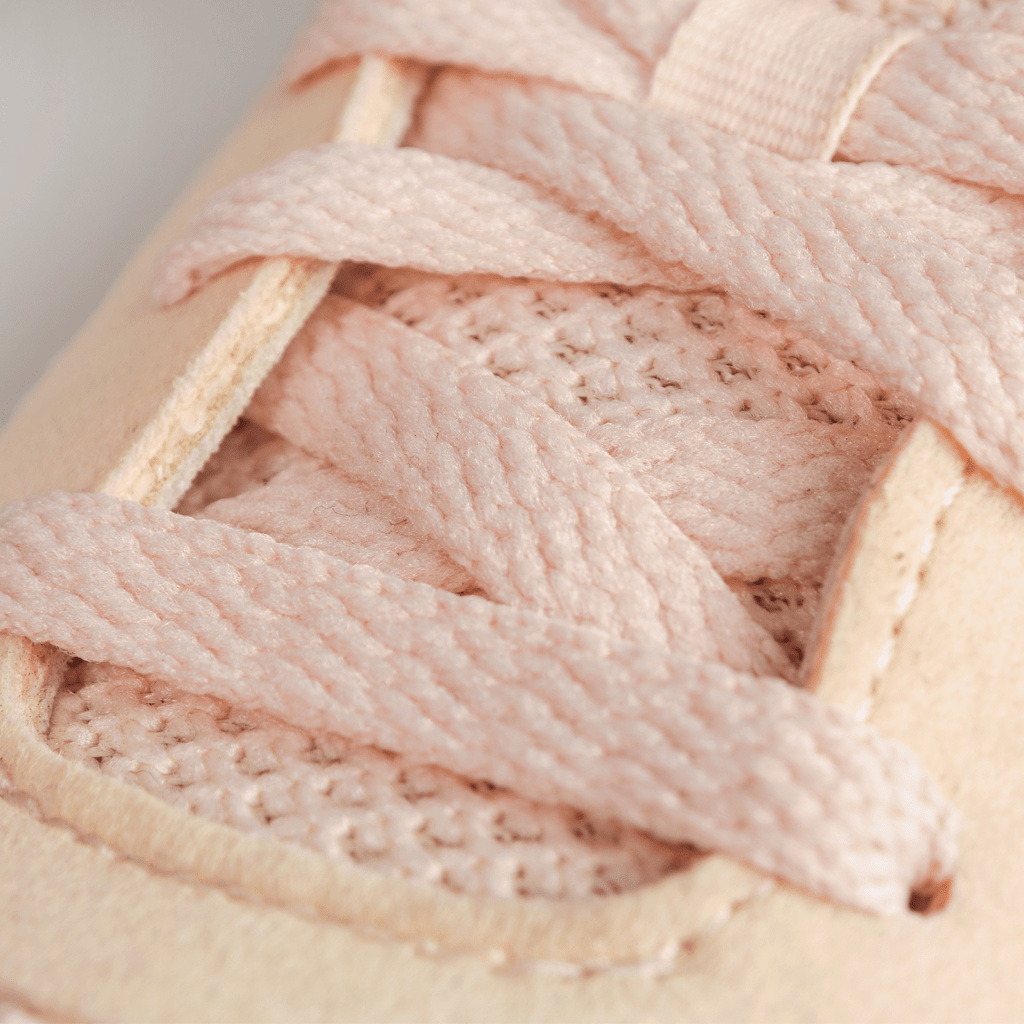 7 схем, як стильно зашнурувати кросівки