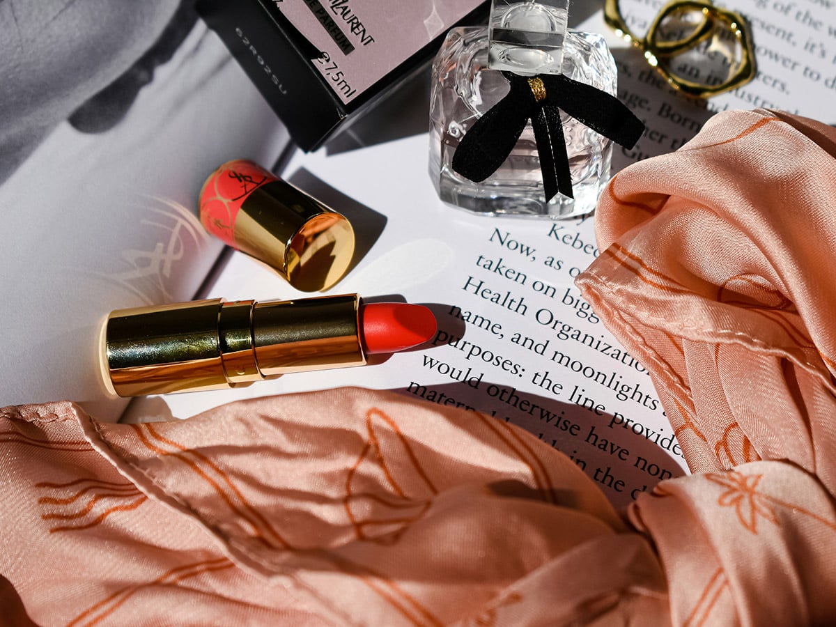 0-12-преміальних-помад-і-блисків-для-твоєї-косметички