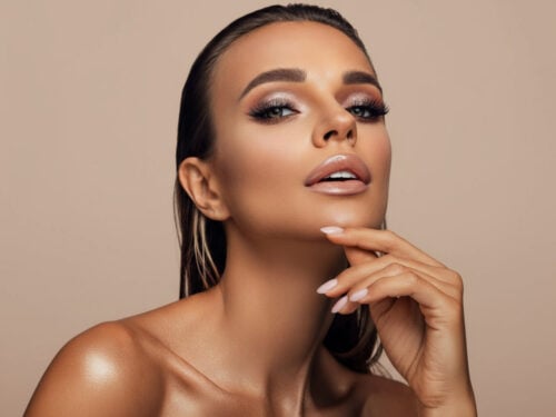 0-Бронзер-+-консилер