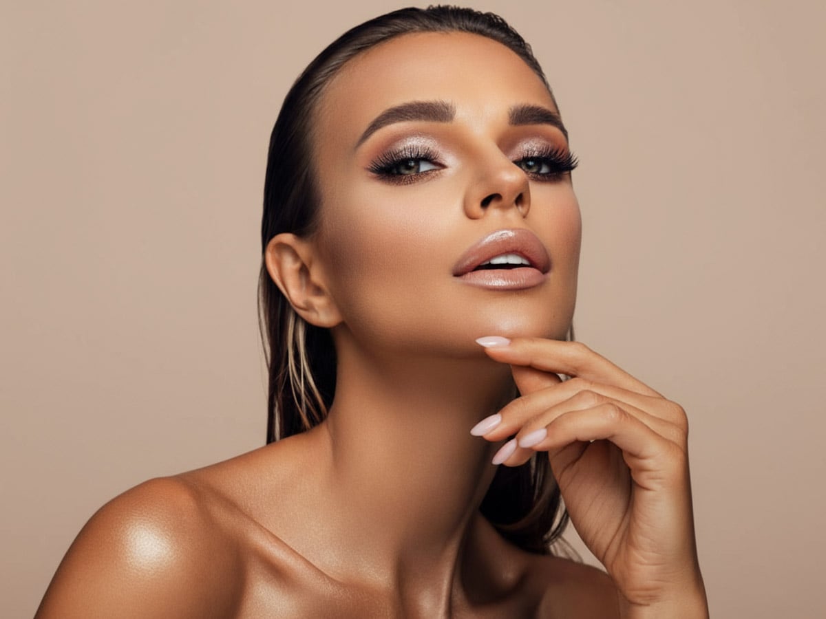 0-Бронзер-+-консилер