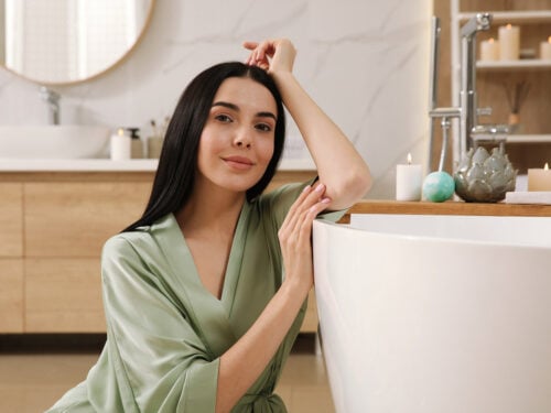 0-Cалонний-і-домашній-догляд-за-тілом-1