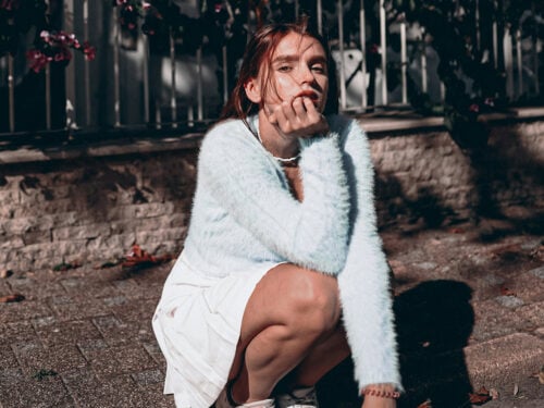 0-Чому-ти-постійно-скаржишся