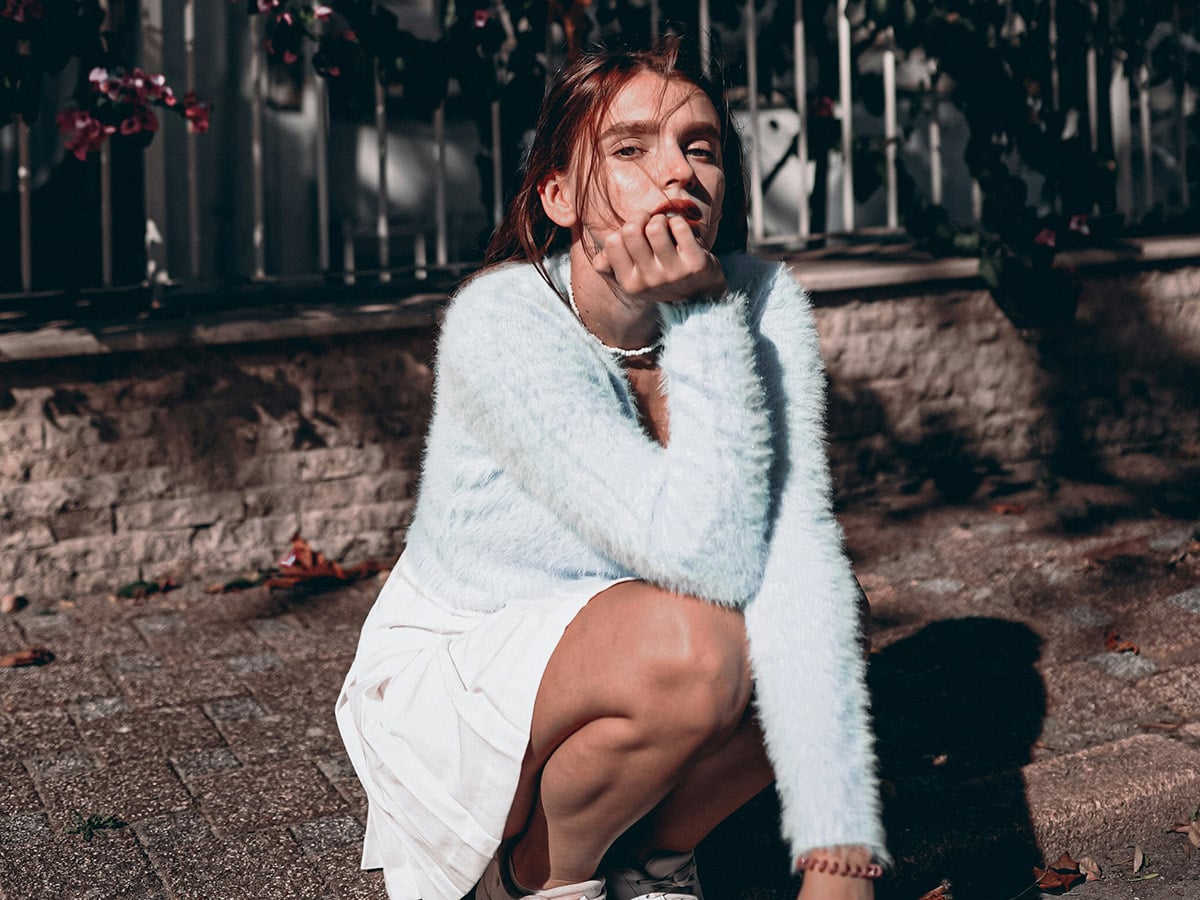 0-Чому-ти-постійно-скаржишся