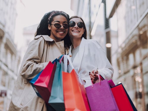 0-Досить-купувати-все-підряд