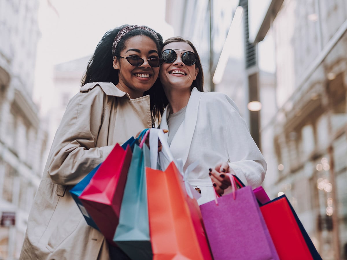 0-Досить-купувати-все-підряд