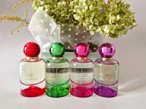 0-Fabien-Marche-Volcanique-Collection-огляд-нової-колекції-парфумів-від-EVA-Blog