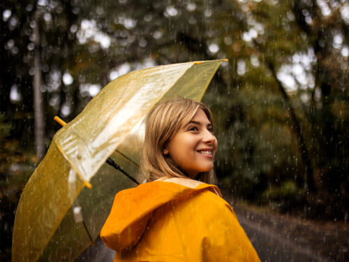 0-Гороскоп-на-жовтень-2025