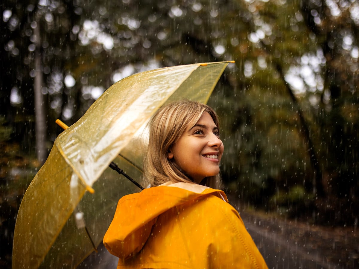 0-Гороскоп-на-жовтень-2025