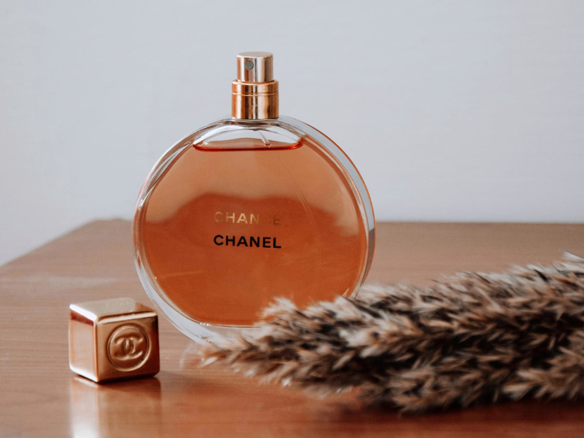 0-Hermes-Barenia-(1536)