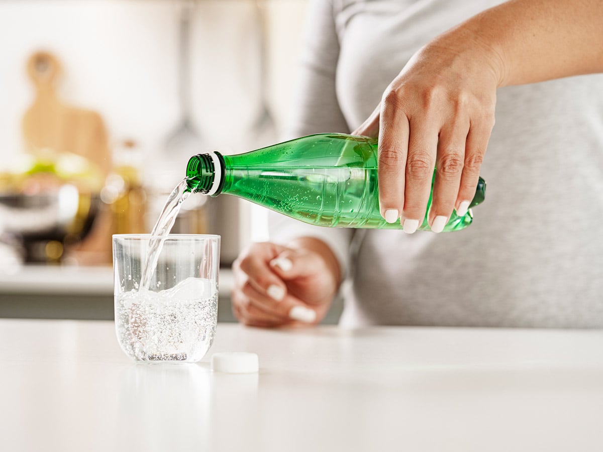 0-Лікувальні-мінеральні-води