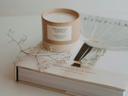 0-Найкращі-книги-з-дизайну-інтер'єру-та-колористики