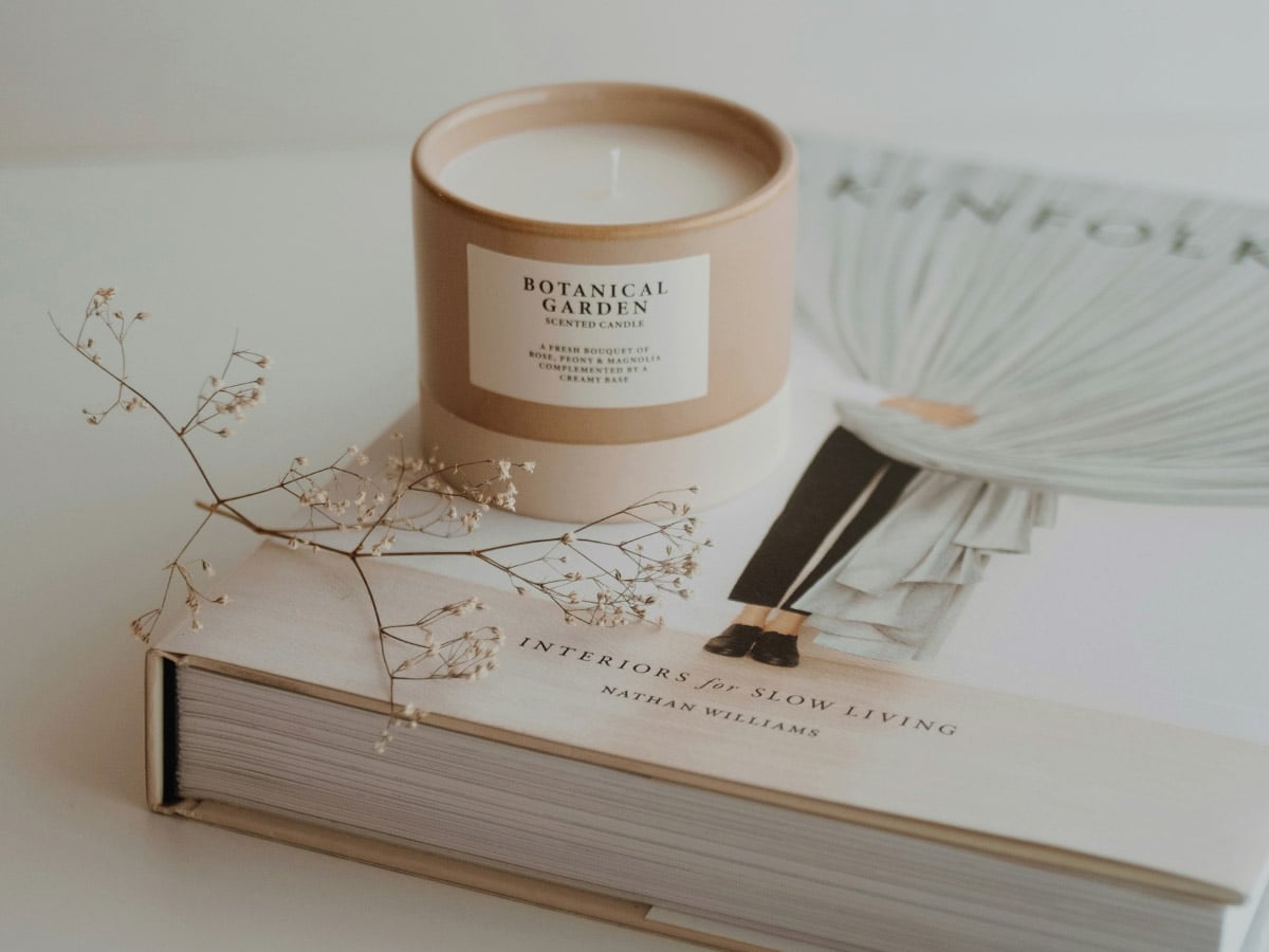 0-Найкращі-книги-з-дизайну-інтер'єру-та-колористики